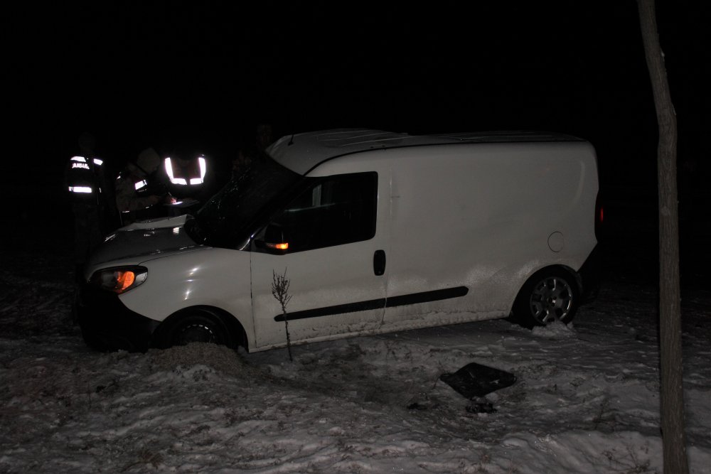 Haber Detay Görseli