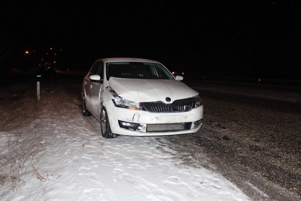 Haber Detay Görseli