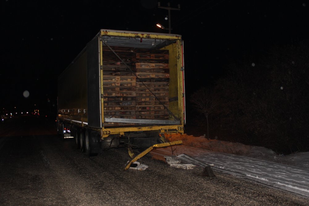 Haber Detay Görseli