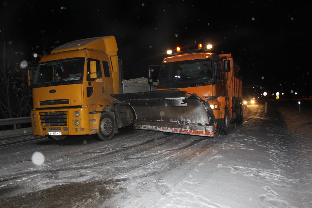 Haber Detay Görseli