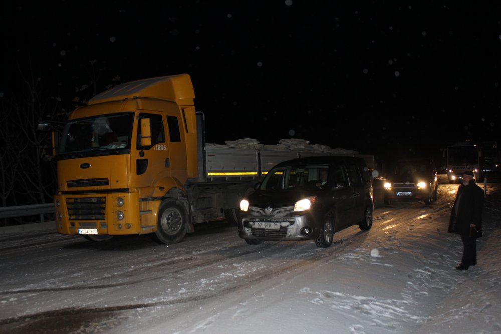 Haber Detay Görseli