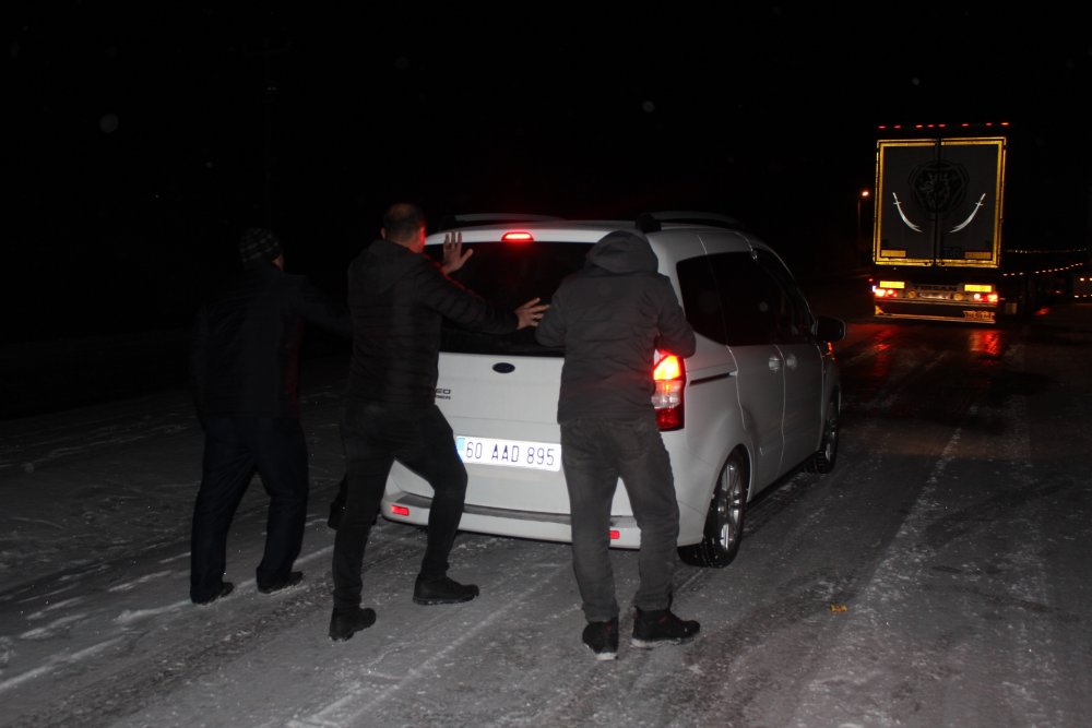 Haber Detay Görseli