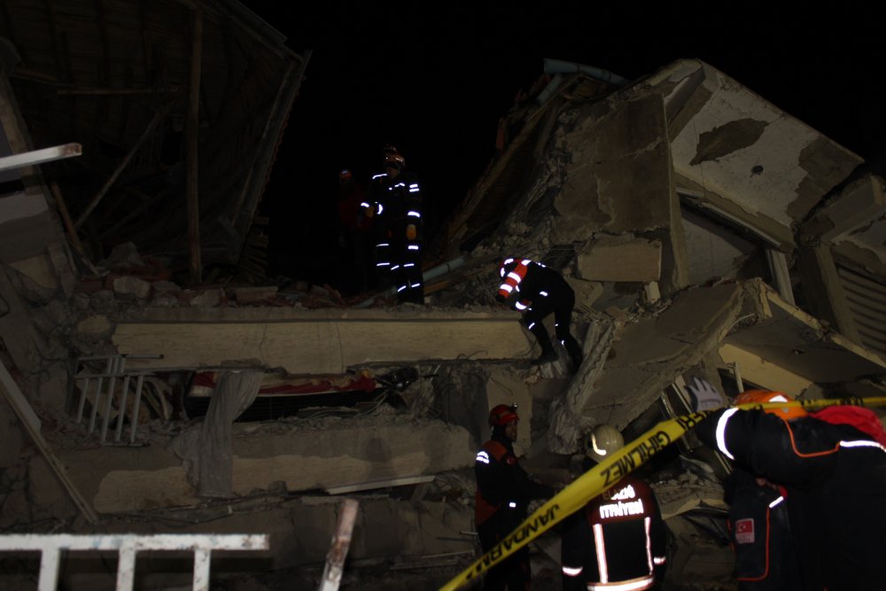 Haber Detay Görseli