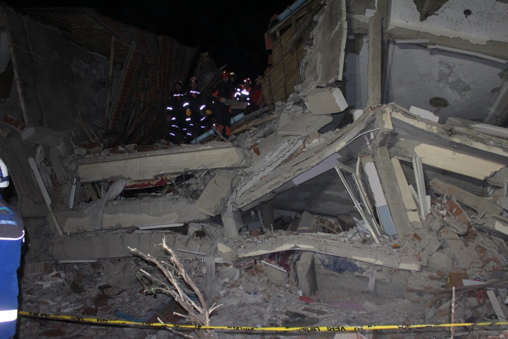 Haber Detay Görseli