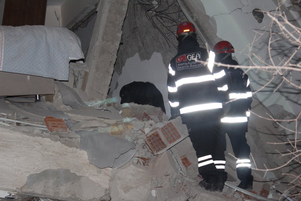 Haber Detay Görseli