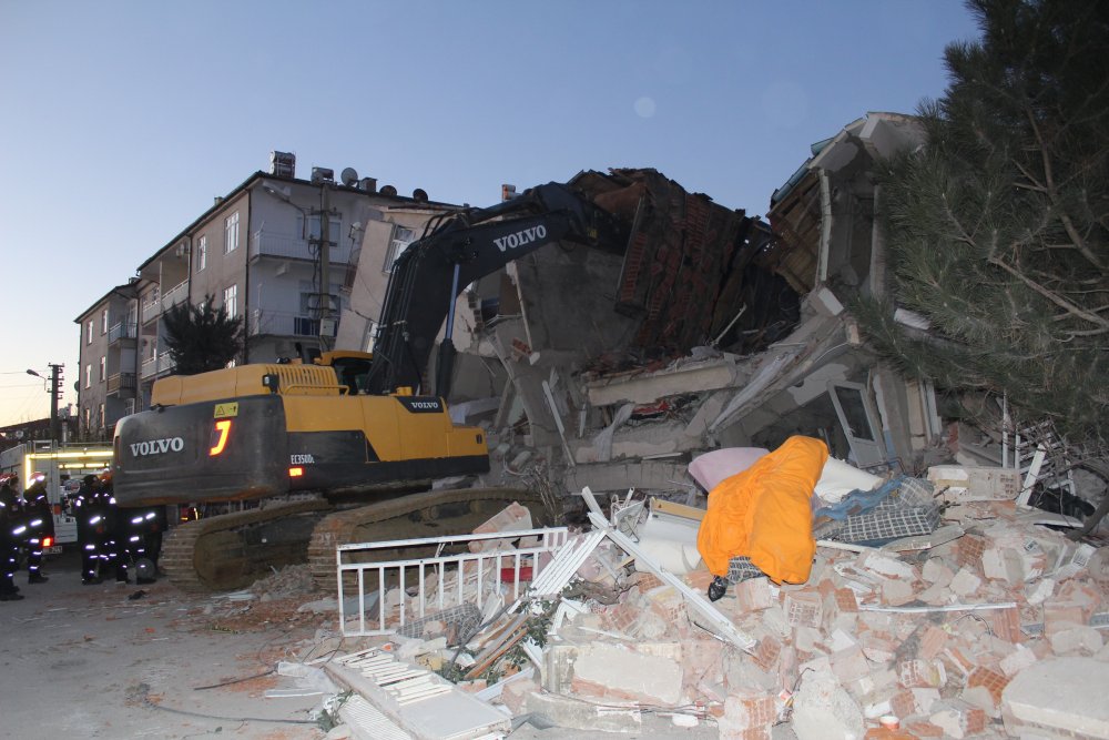 Haber Detay Görseli