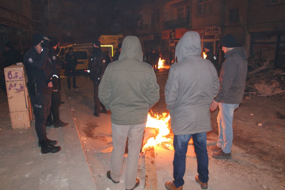 Haber Detay Görseli