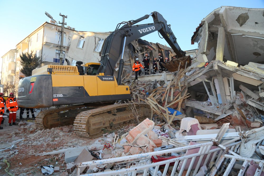 Haber Detay Görseli