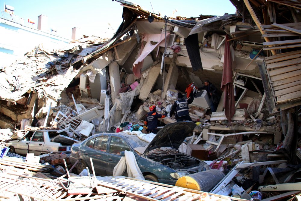 Haber Detay Görseli