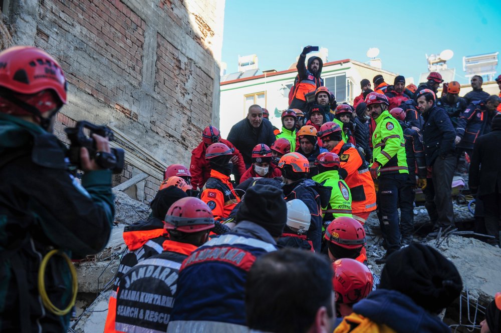 Haber Detay Görseli