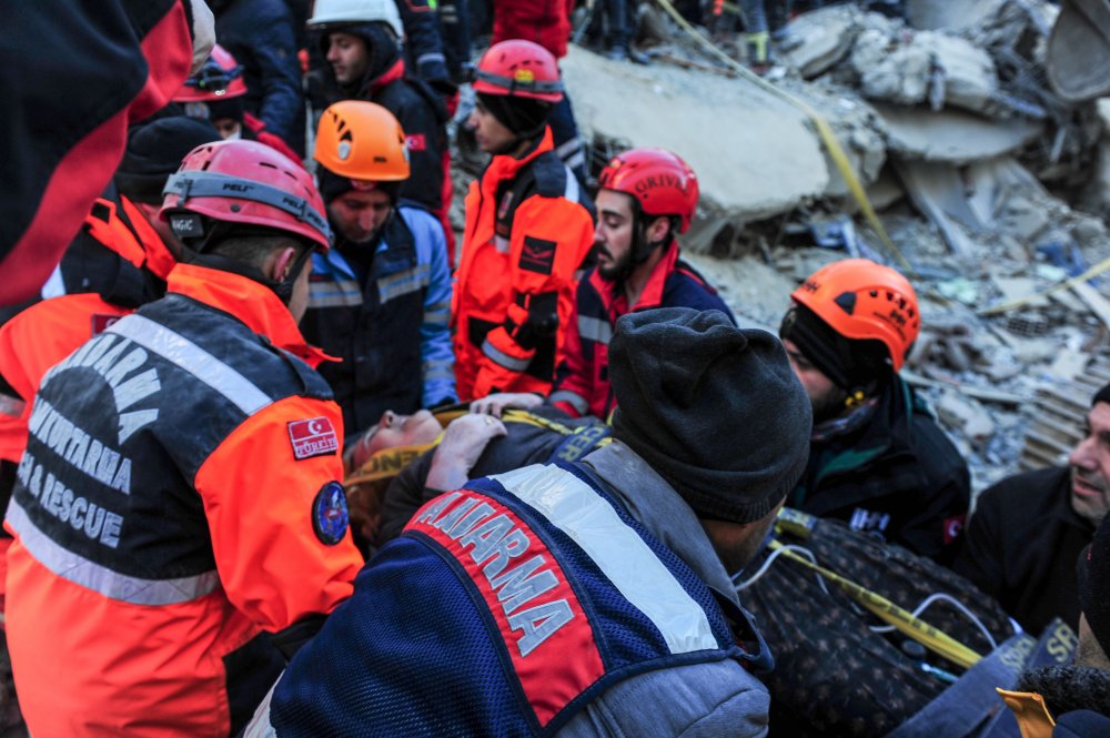 Haber Detay Görseli