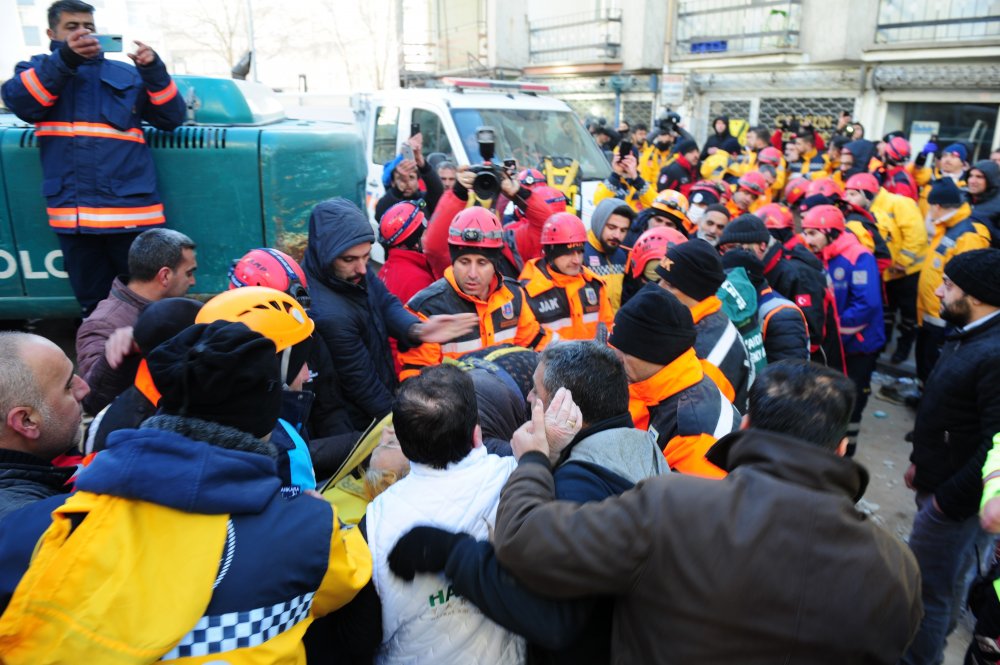 Haber Detay Görseli