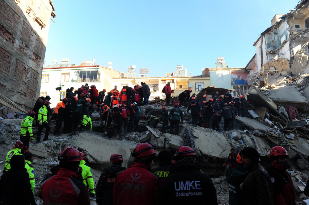 Haber Detay Görseli