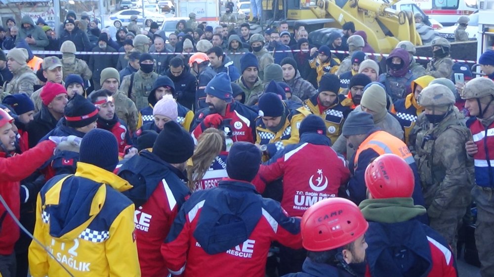 Haber Detay Görseli