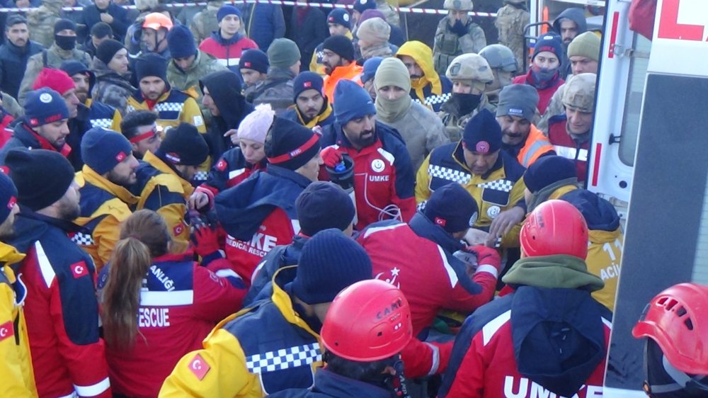 Haber Detay Görseli