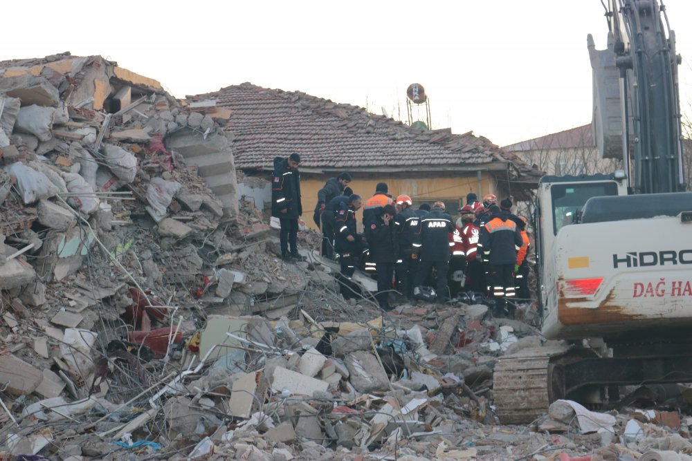 Haber Detay Görseli