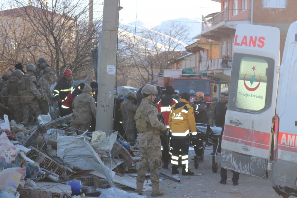 Haber Detay Görseli