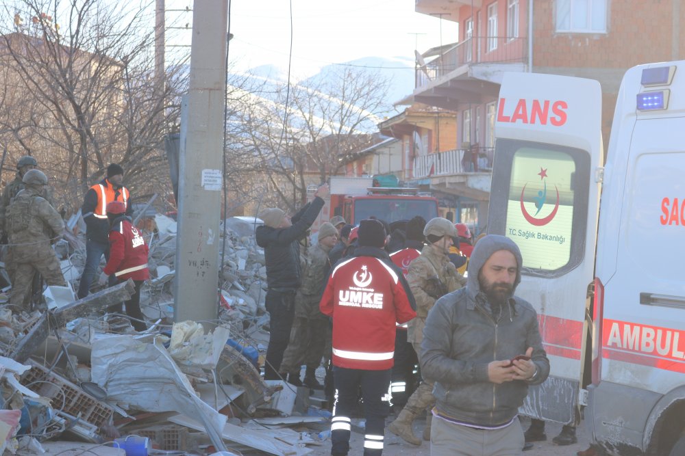 Haber Detay Görseli