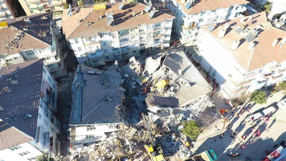 Haber Detay Görseli