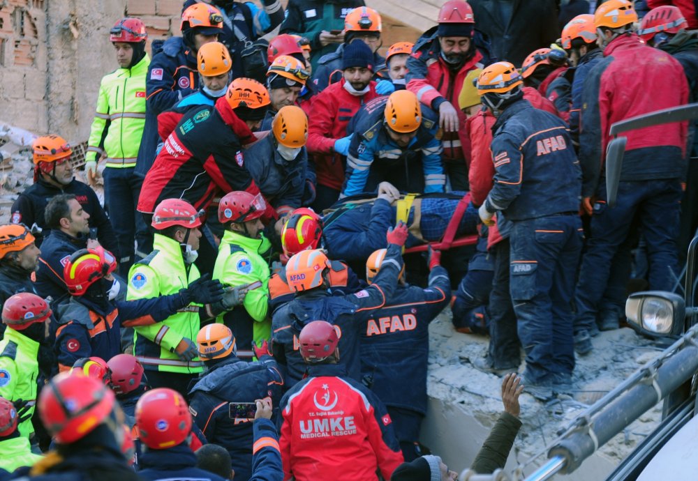 Haber Detay Görseli