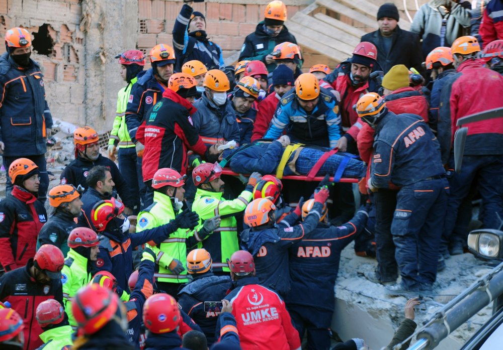 Haber Detay Görseli