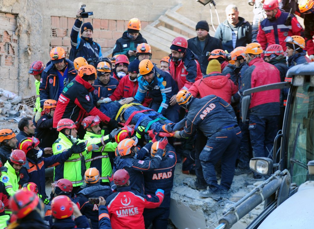 Haber Detay Görseli