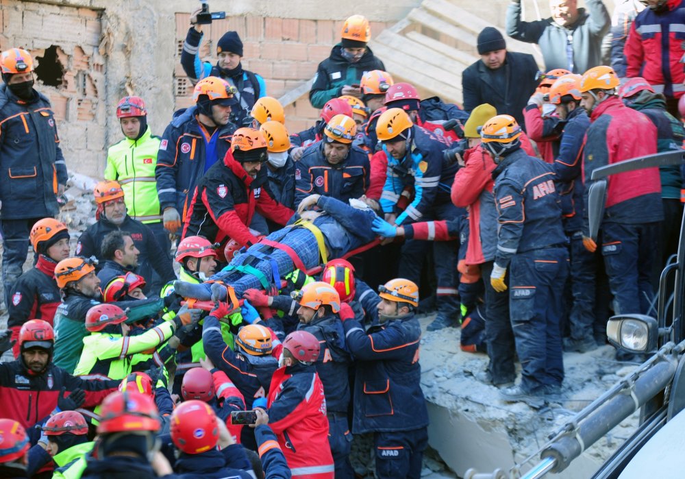 Haber Detay Görseli