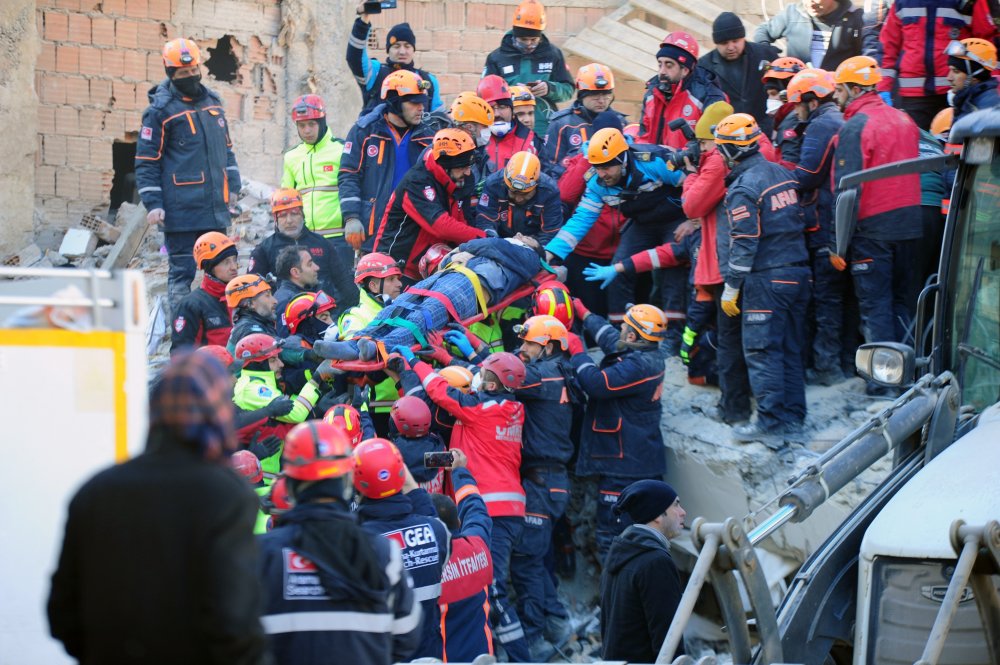 Haber Detay Görseli