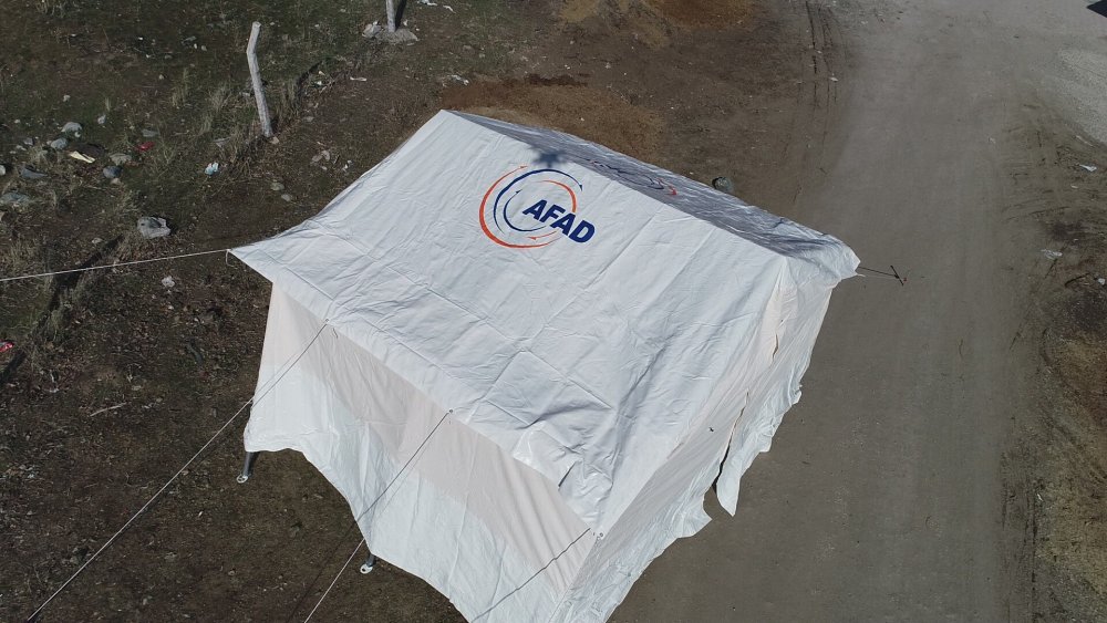 Haber Detay Görseli