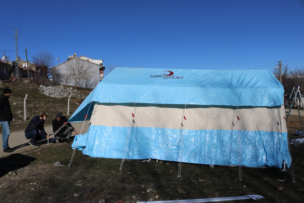 Haber Detay Görseli