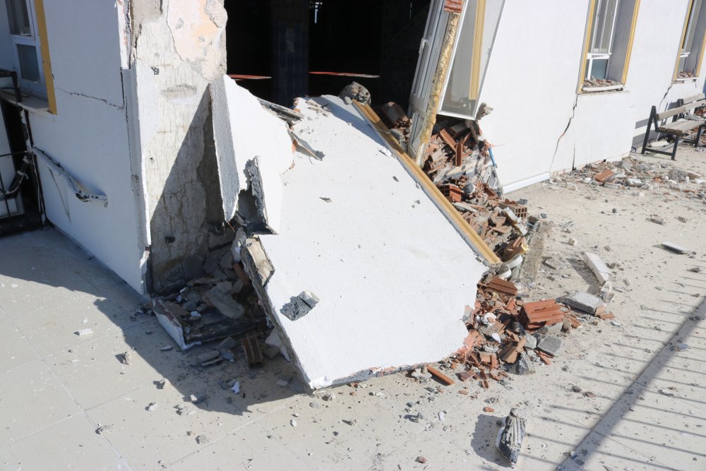 Haber Detay Görseli