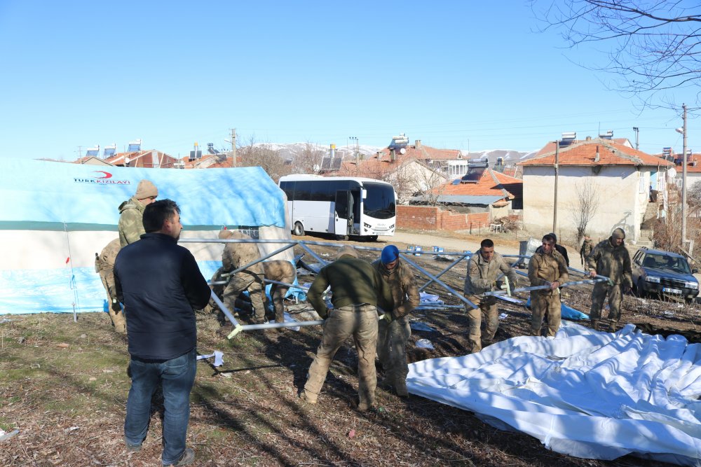 Haber Detay Görseli