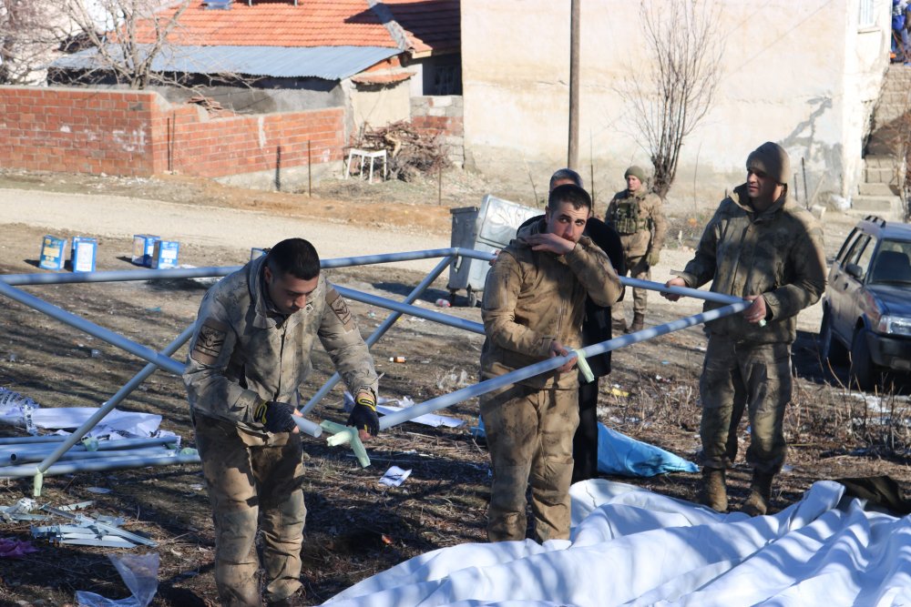 Haber Detay Görseli