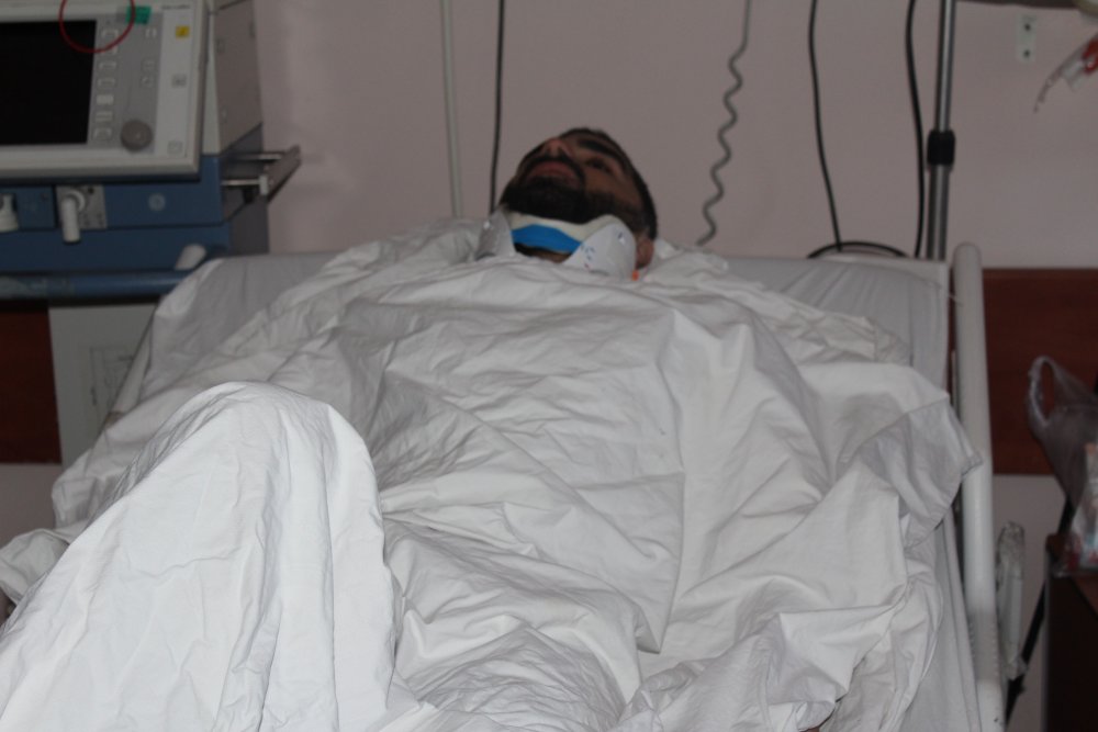 Haber Detay Görseli