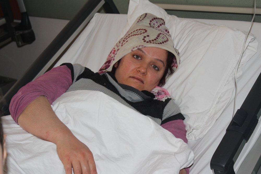 Haber Detay Görseli