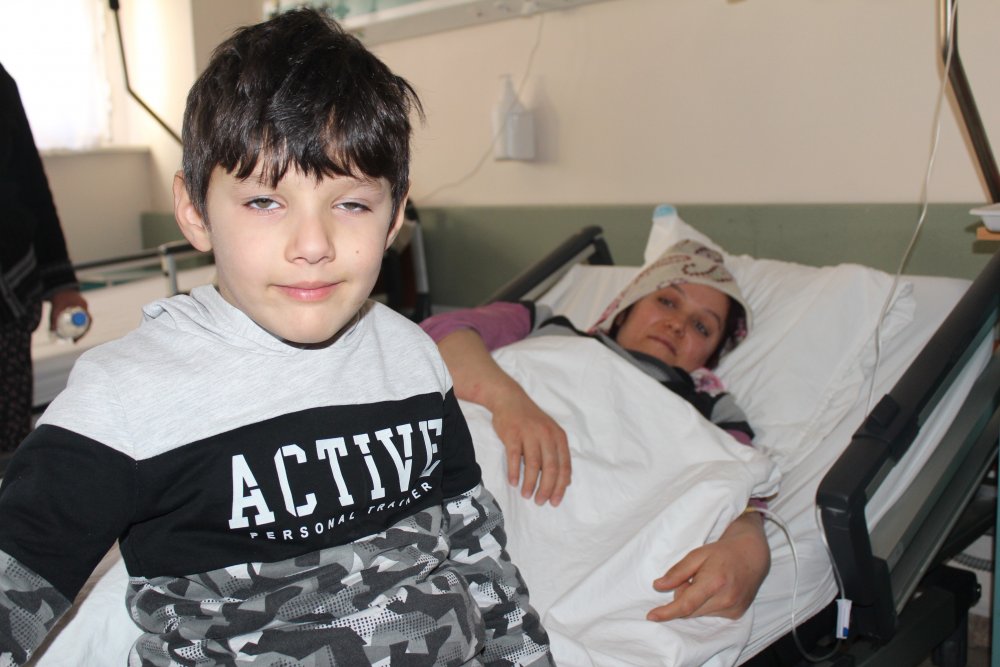 Haber Detay Görseli