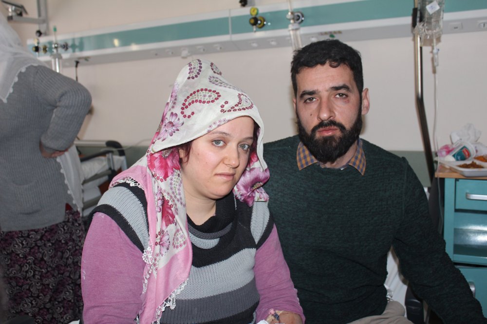 Haber Detay Görseli