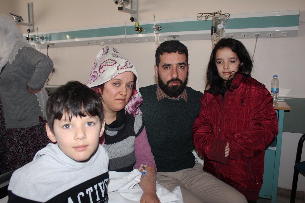 Haber Detay Görseli