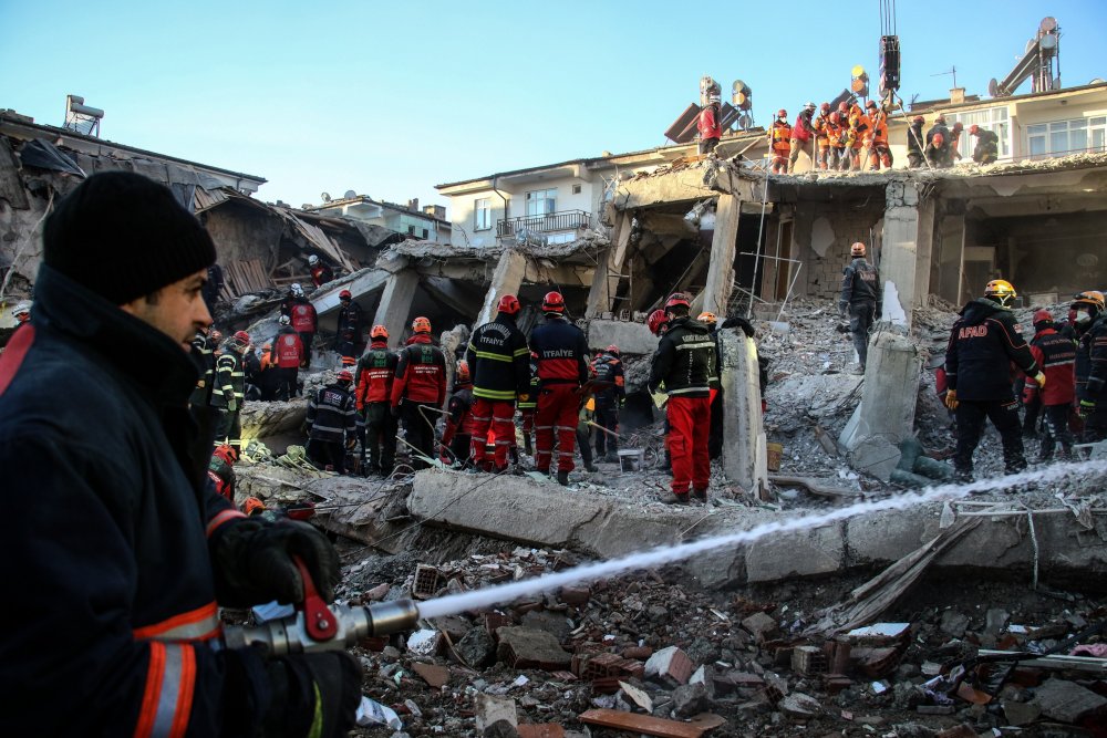 Haber Detay Görseli