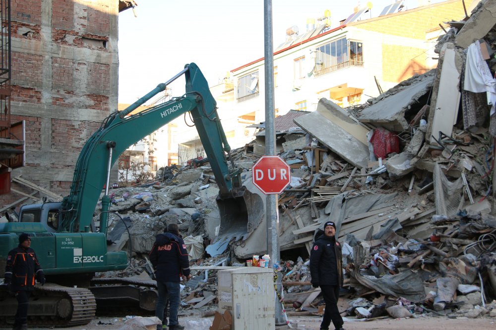 Haber Detay Görseli