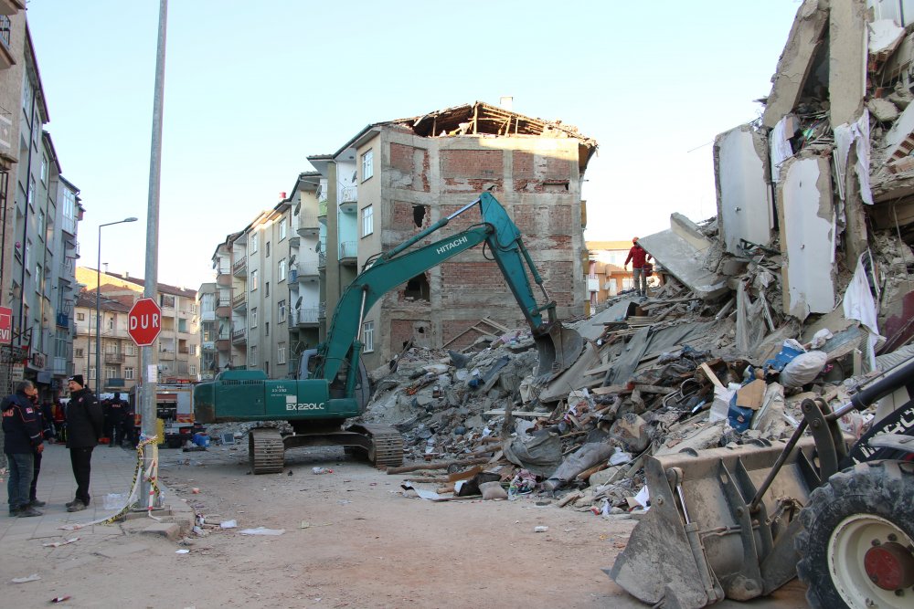 Haber Detay Görseli