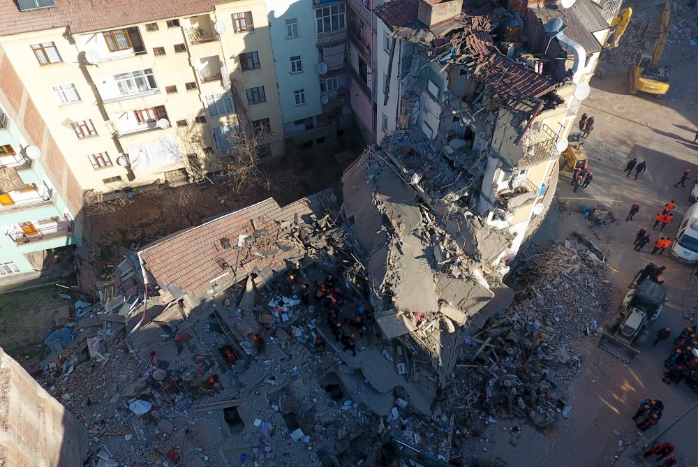 Haber Detay Görseli