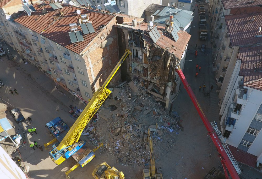 Haber Detay Görseli