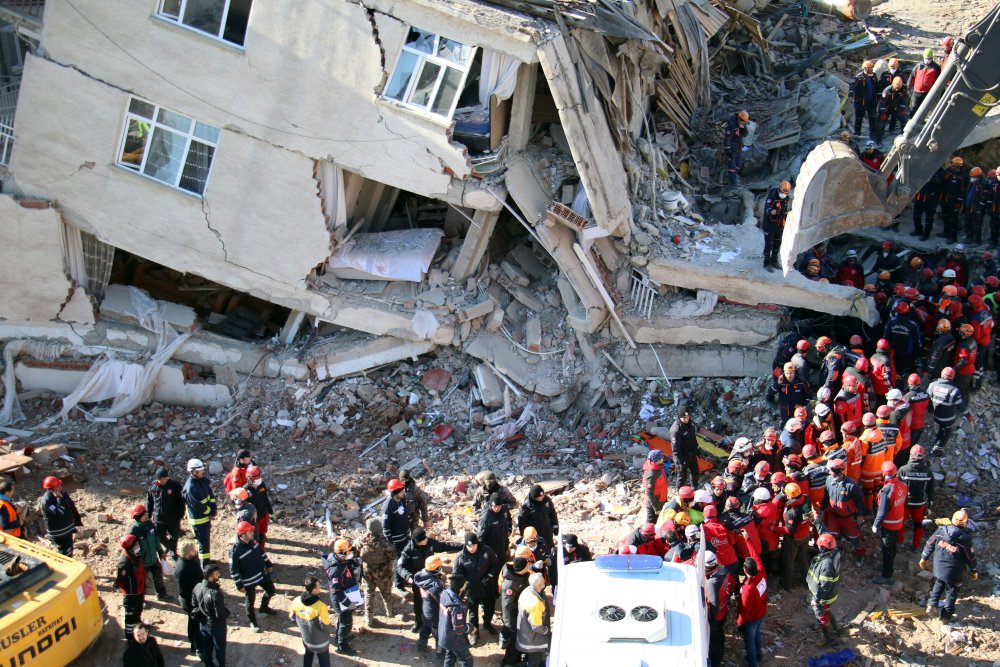 Haber Detay Görseli