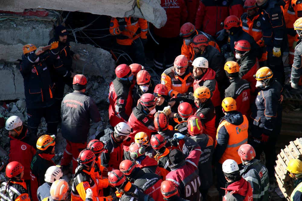 Haber Detay Görseli