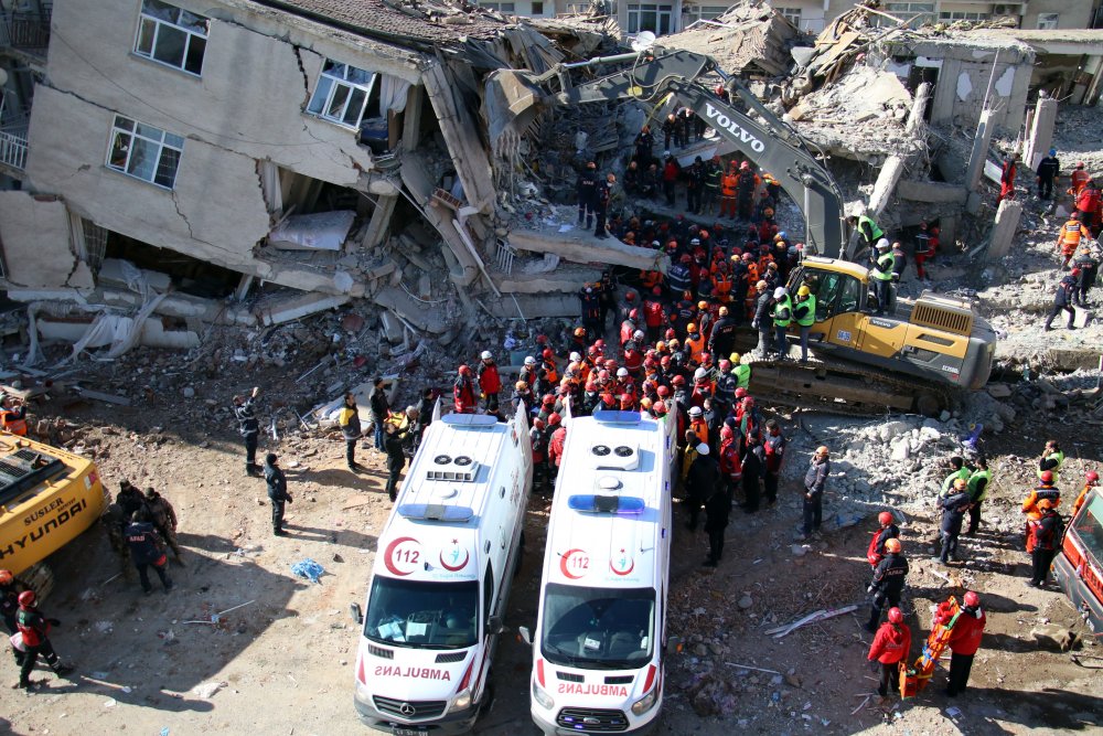 Haber Detay Görseli