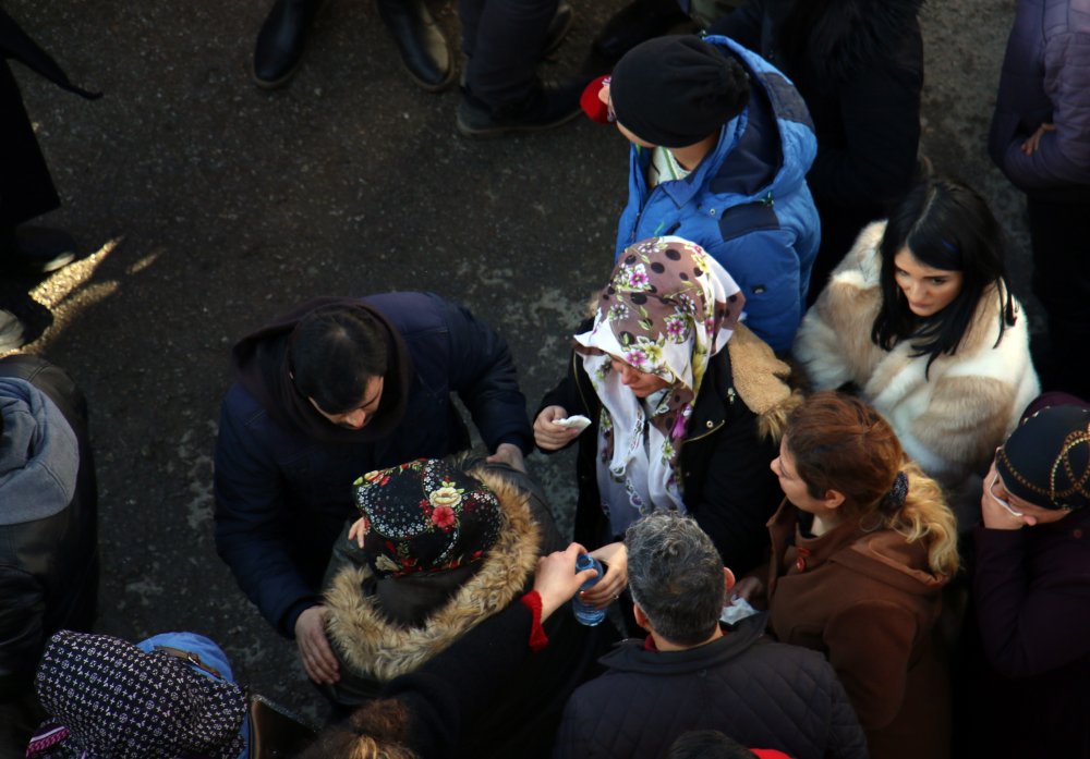 Haber Detay Görseli