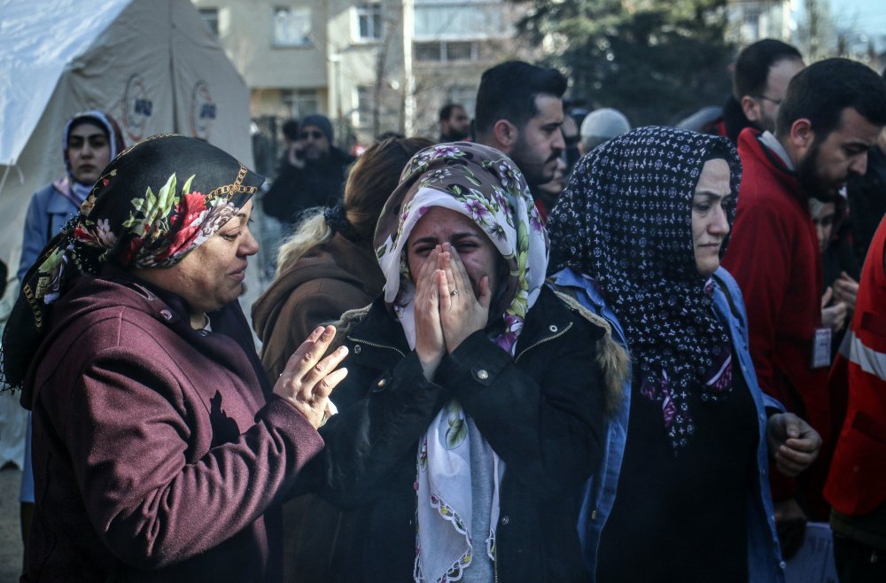 Haber Detay Görseli