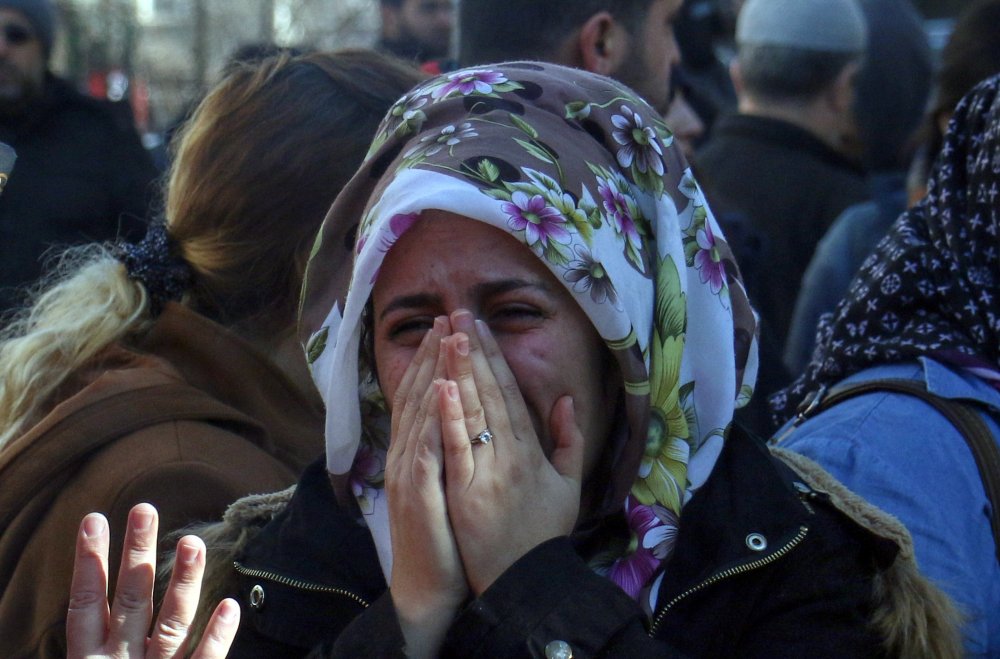 Haber Detay Görseli