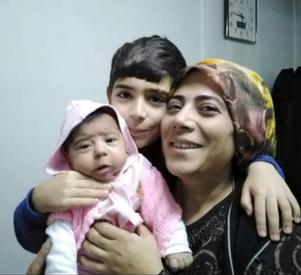 Haber Detay Görseli